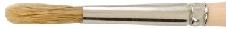 KK-2100