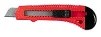 NSK-23 KNIV