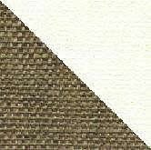 L-4802
