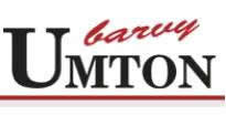UMTON LOGO