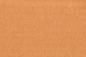 MALEPLATE MDF