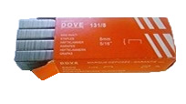 NRS-23 STIFT 8 MM.