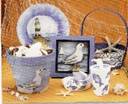 DECOUPAGE