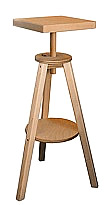KAVALETT SM-702