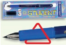 FYLLEPENN TC-2156