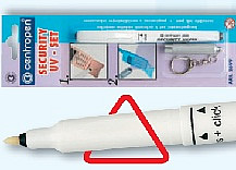 UV PENN TC-2699