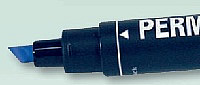 TUSJ TC-8506B