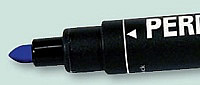 TUSJ TC-8566B