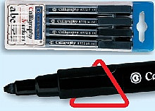 KALLIGRAFI TCS-8772