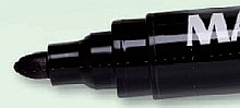 MAXI MARKER TC-8936