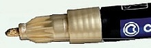 GULLTUSJ TC-9220G
