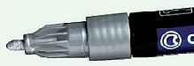 GULLTUSJ TC-9220G