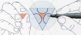 ERGOTRIANGLE
