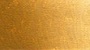 O-6005