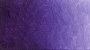 O-6025