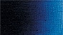 O-6029