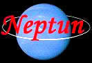 LOGO NEPTUN