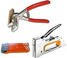 LERRET PÅ RULL – Linlerret og bomull til laveste pris!