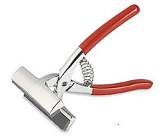 LERRET PÅ RULL – Linlerret og bomull til laveste pris!