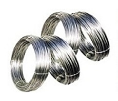 LERRET PÅ RULL – Linlerret og bomull til laveste pris!