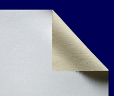 LERRET PÅ RULL. Beste kvalitet. Laveste pris - Kunstnerutstyr