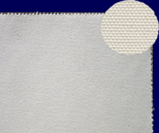 LERRET PÅ RULL – Linlerret og bomull til laveste pris!