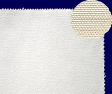 LERRET PÅ RULL – Linlerret og bomull til laveste pris!