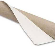 LAG DINE EGNE LERRET. Startpakker.