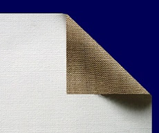 LERRET PÅ RULL. Vi har beste kvalitet til laveste pris!